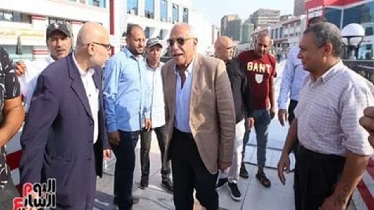 اجتماع مجلس الزمالك يناقش خطط عاجلة لإنقاذ النادي من أزماته المالية والإدارية